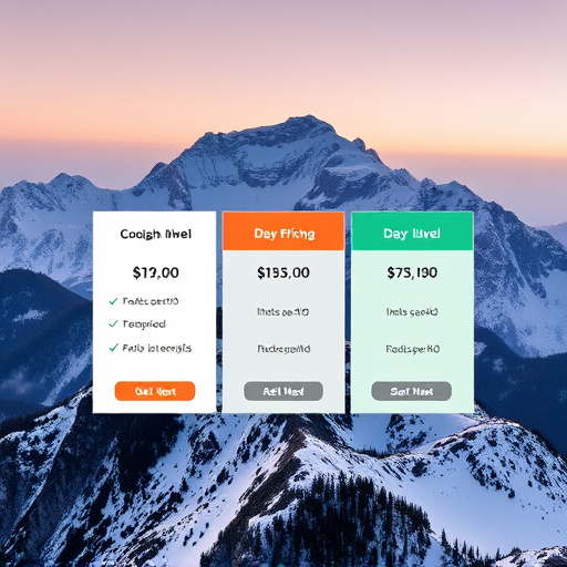 gohighlevel-white-label-domain-pricing-640x480-57663012.jpeg