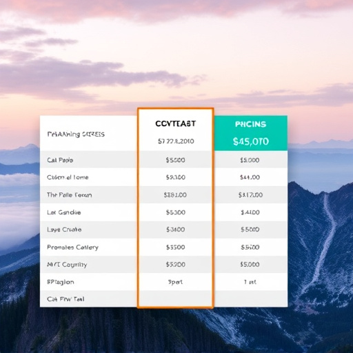 gohighlevel white label integration pricing