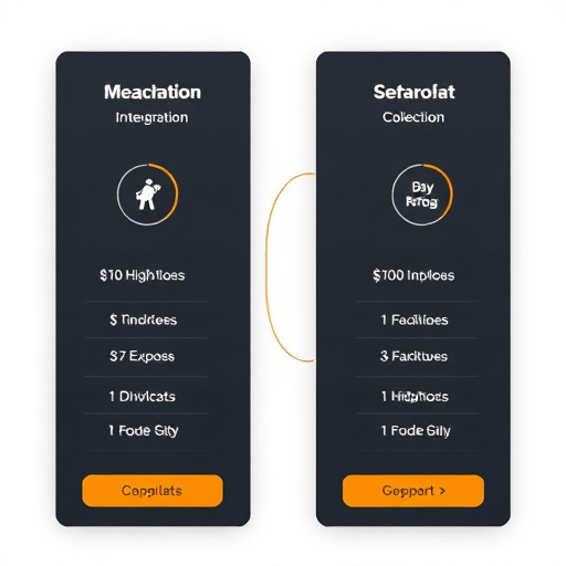 gohighlevel white label integration pricing