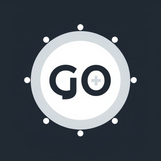 gohighlevel white label integration pricing