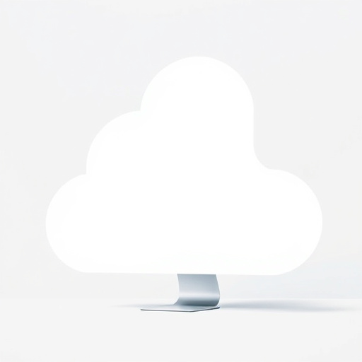gohighlevel white label reseller