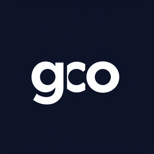 gohighlevel white label reseller