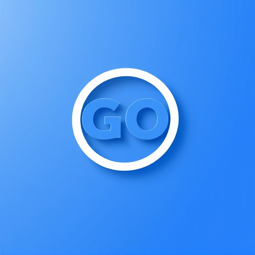 gohighlevel white label reseller
