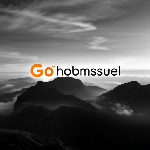 gohighlevel white label reseller