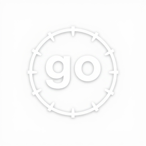 gohighlevel white label service