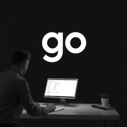 gohighlevel-white-label-service-640x480-38933038.jpeg