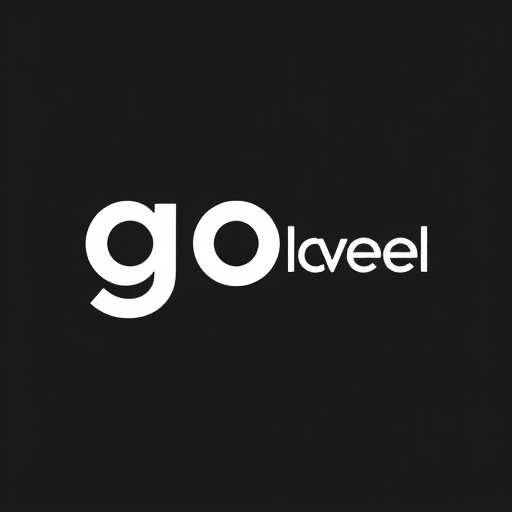 gohighlevel white label service