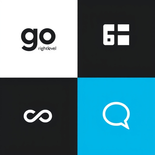 gohighlevel white label service