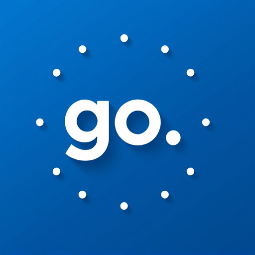 gohighlevel-white-label-service-640x480-70334577.jpeg