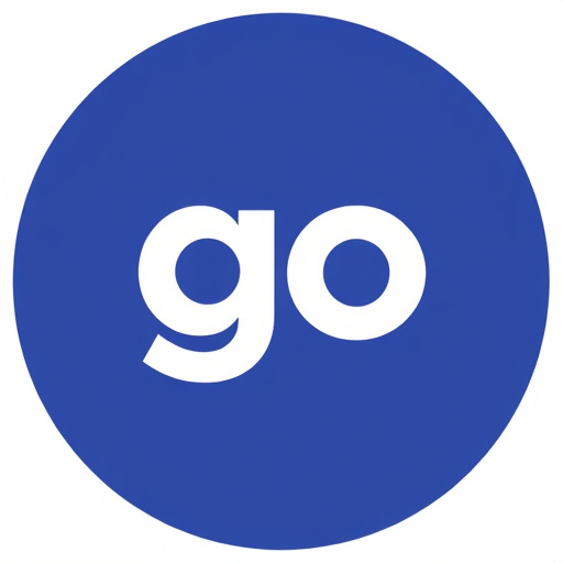 gohighlevel white label service