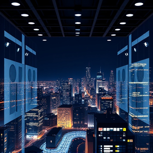 gohighlevel-white-label-solution-640x480-46165149.jpeg