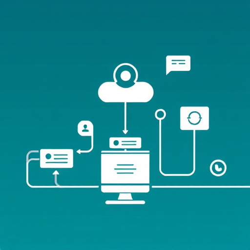 gohighlevel workflow automation