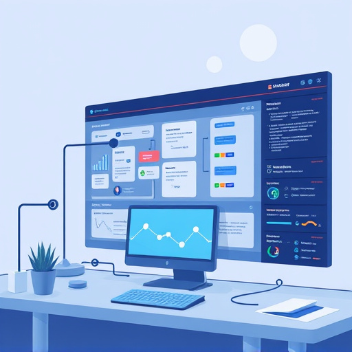 gohighlevel-workflow-automation-640x480-21848142.jpeg
