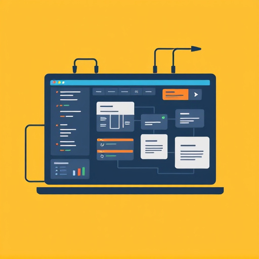 gohighlevel workflow automation
