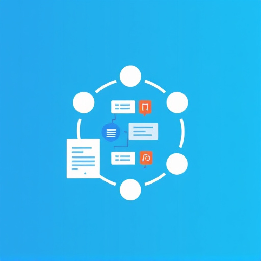 gohighlevel workflow automation