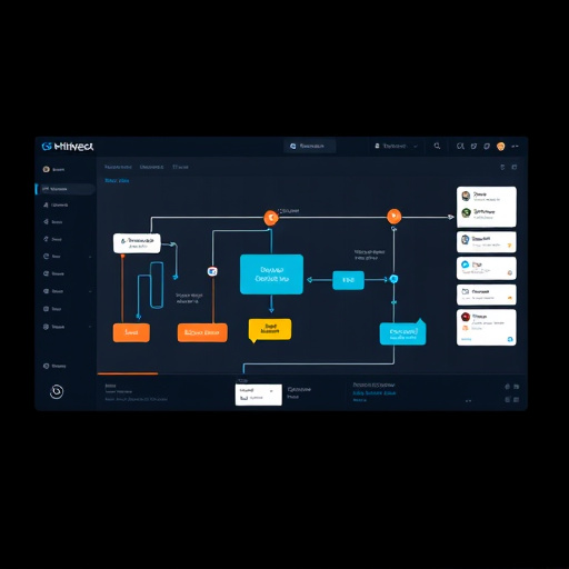 gohighlevel workflow demonstration