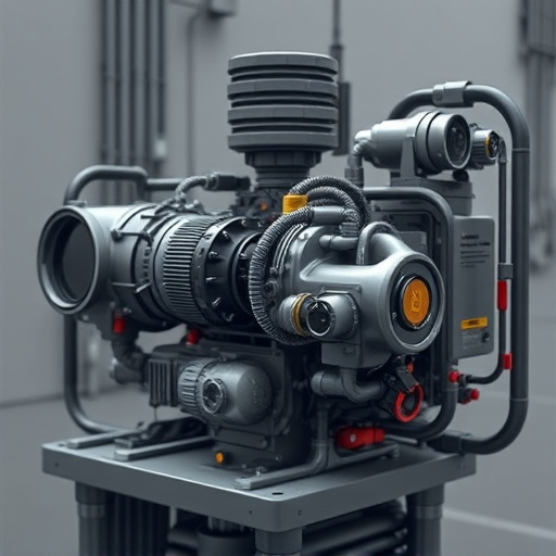 gohighlevel workflow engine