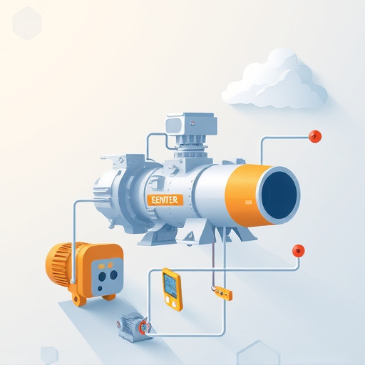gohighlevel workflow engine