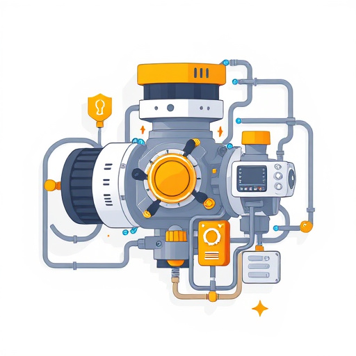 gohighlevel workflow engine