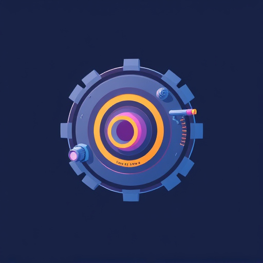 gohighlevel-workflow-engine-640x480-89192656.jpeg