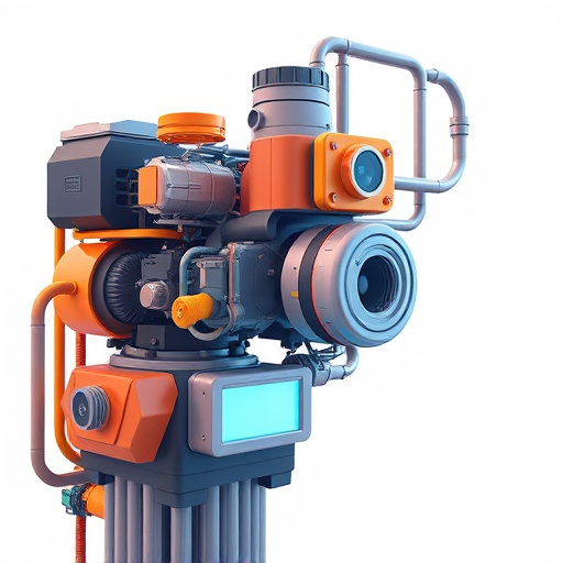 gohighlevel-workflow-engine-640x480-9923809.jpeg