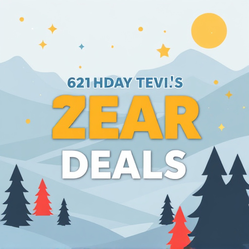 gohighlevel year end deals