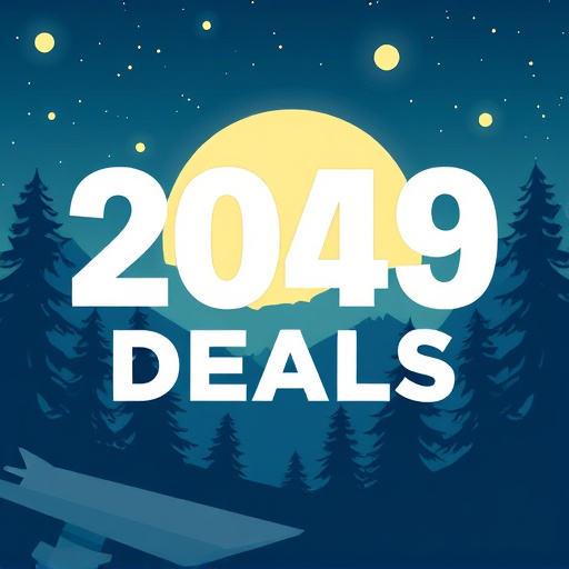 gohighlevel year end deals