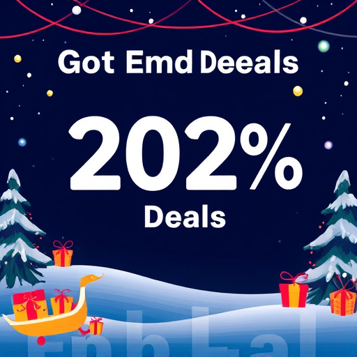 gohighlevel-year-end-deals-640x480-67921197.jpeg