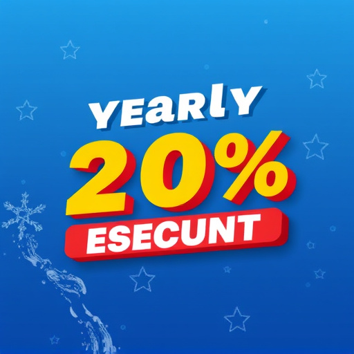 gohighlevel-yearly-discount-640x480-13121417.jpeg