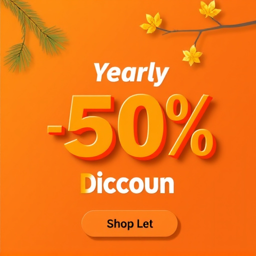 gohighlevel yearly discount