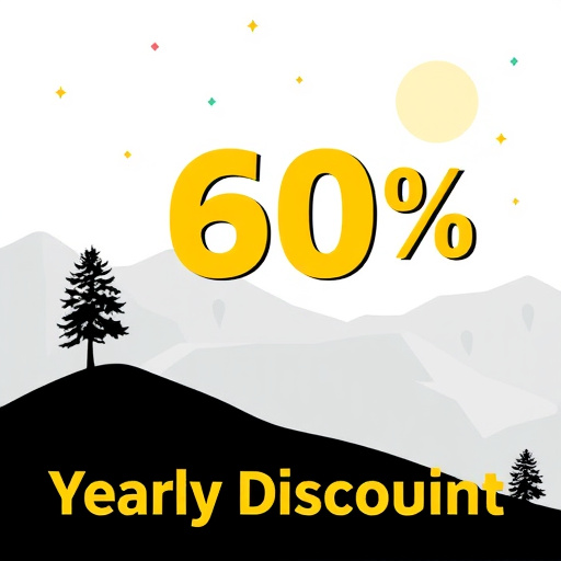 gohighlevel yearly discount