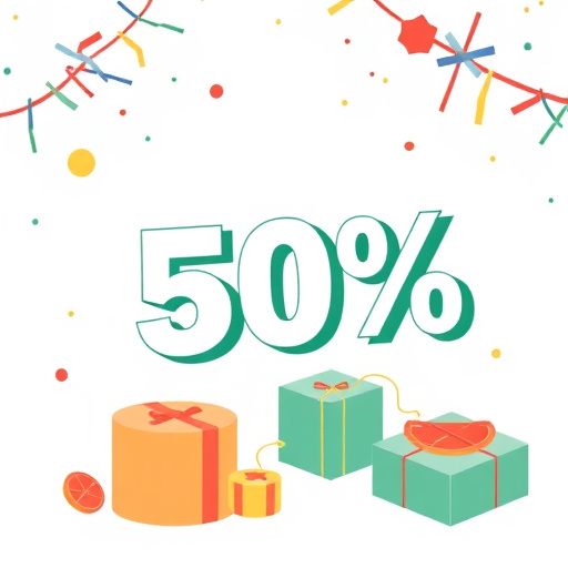 gohighlevel yearly discount
