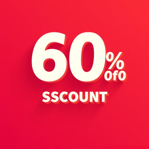 gohighlevel yearly discount