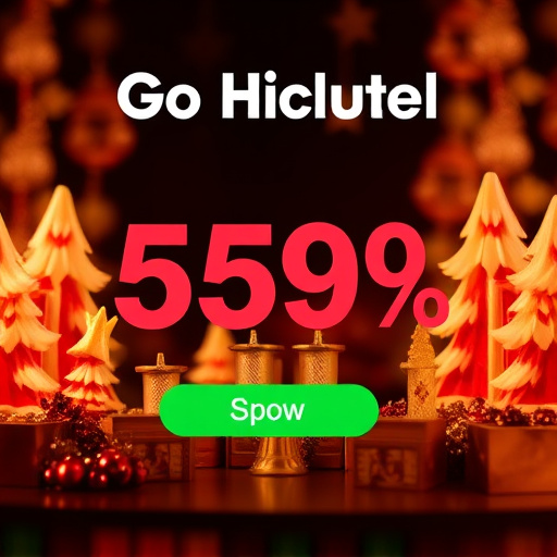 gohighlevel yearly discount