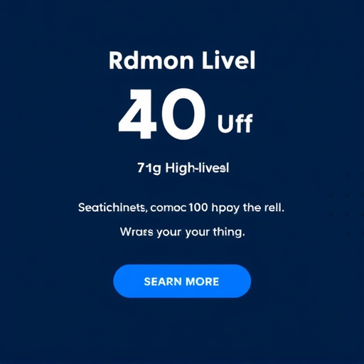 gohighlevel yearly plan offer