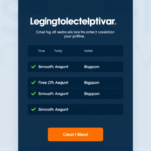 gohighlevel yearly plan offer