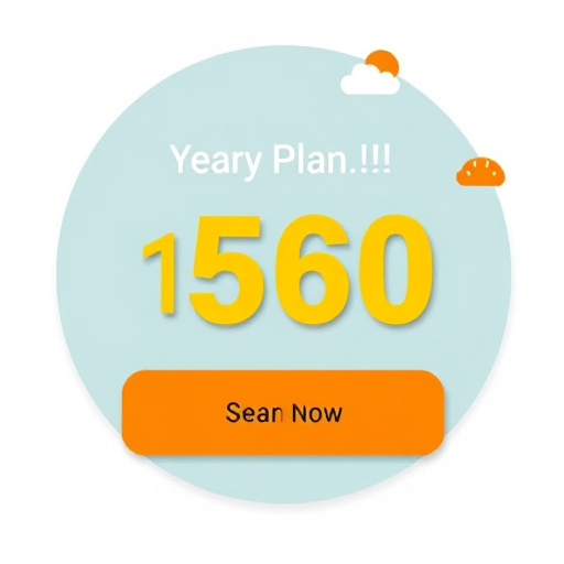 gohighlevel yearly plan offer
