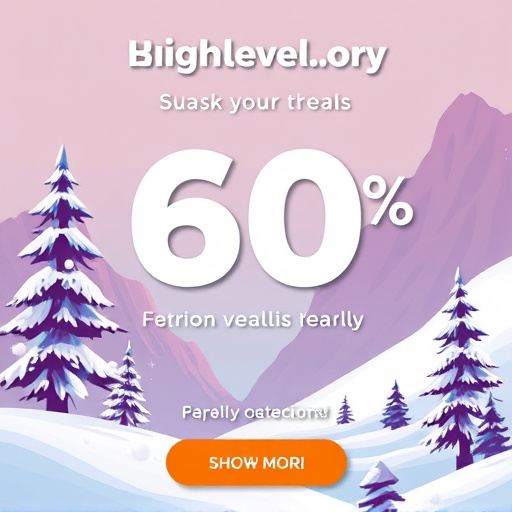 gohighlevel yearly plan offer