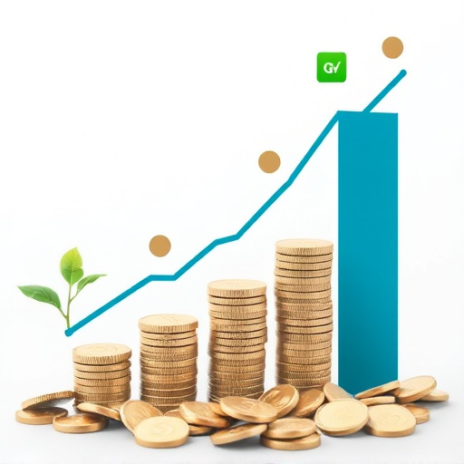 gohighlevel yearly savings plan
