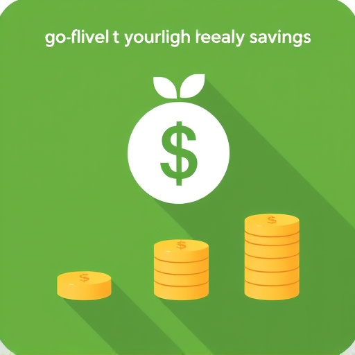 gohighlevel-yearly-savings-plan-640x480-41145941.jpeg