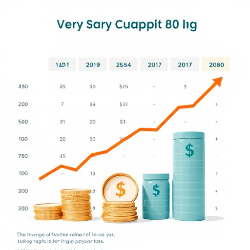 gohighlevel-yearly-savings-plan-640x480-51757573.jpeg