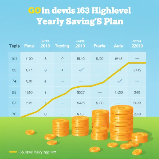 gohighlevel-yearly-savings-plan-640x480-9208703.jpeg