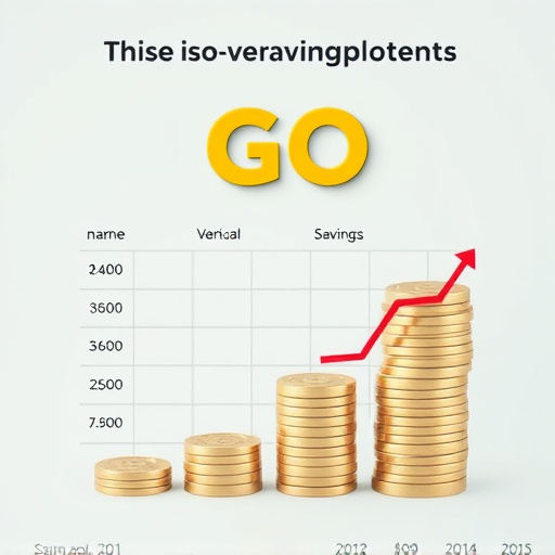 gohighlevel yearly savings plan