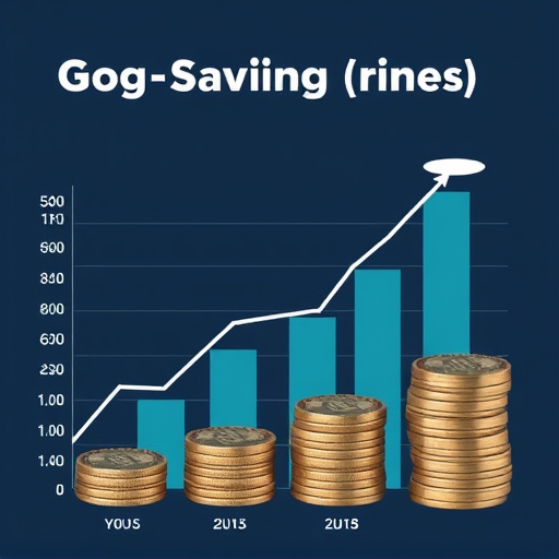 gohighlevel-yearly-savings-plan-640x480-99893137.jpeg