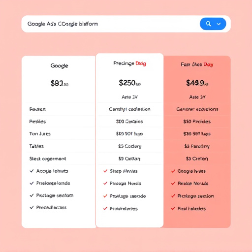 google-ads-platform-pricing-640x480-20994858.jpeg