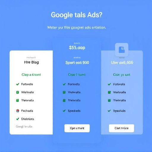 google-ads-platform-pricing-640x480-36302772.jpeg