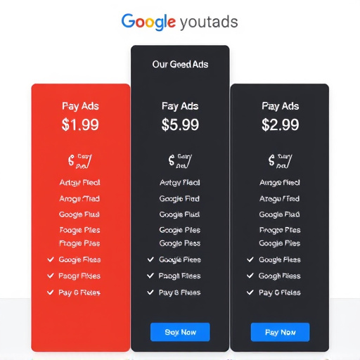 google-ads-platform-pricing-640x480-74621348.jpeg