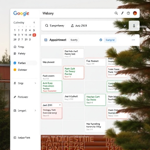 google-calendar-appointment-scheduling-640x480-26917565.jpeg