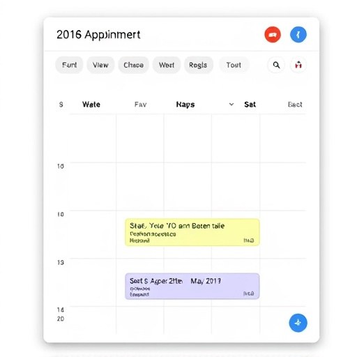 google-calendar-appointment-scheduling-640x480-62274796.jpeg