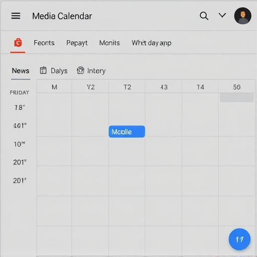 google calendar appointment scheduling